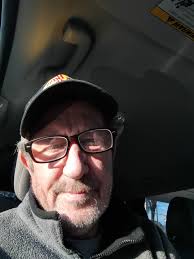 Free furniture for veteran in Monroe