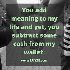 Quotes about teasing a guy dirty quotes for your boyfriend flirty dirty quotes bullying quotes and sayings teasing quotes for him teaser quotes tease me quotes attention seekers quotes 69 and teasing me quotes flirting quotes dont lie to me quotes crazy quotes teasing women. 170 Funny Love Quotes That Surely Make You Laugh