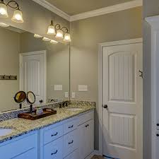 We did not find results for: Choose The Right Type Of Paint For Your Bathroom