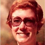 Durfee Family Obituaries