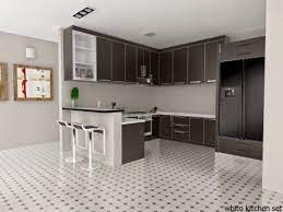 Explore our expertly crafted and durable dining furniture designed with thoughtful, timeless details and made for gathering. Brilliant 15 Gorgeous Minibar Designs Ideas For Your Kitchen Https Decoretoo Com 15 Gorgeous Classic Kitchen Design Minimalist Kitchen Kitchen Cabinet Design