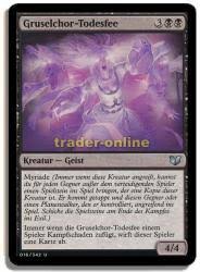 Tugas daring pjok kelas 9. Ob Nixilis Des Schwarzen Schwurs Trader Online De Magic Yu Gi Oh Trading Card Online Shop Fur Einzelkarten Booster Und Zubehor