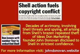 Shell Blog Royal Dutch Shell Plc Com