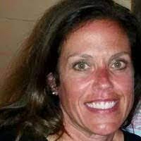 Cynthia Sandefur's Instagram, Twitter & Facebook