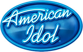 957 x 584 jpeg 81 кб. American Idol Season 7 Wikipedia