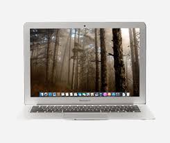 Buy Refurbished Apple Laptops Used Macbook Pro Imac Laptop For Sale
