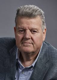 Winter 2023 The Blue & Gray Page 1