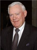 Daniel Walsh Obituary (2018)