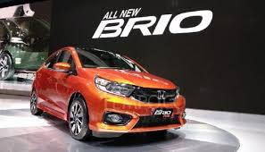 Maybe you would like to learn more about one of these? Honda Brio Rs Bebas Ppnbm Maret Mei Harga Turun Signifikan Otomotif Tempo Co