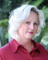 Mac Tax, A Professional Tax and Accounting Firm Official Site