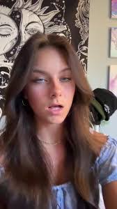 Kendal Young's Instagram, Twitter & Facebook