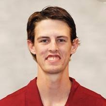 About Me by Kyle Pine