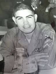 Eric Remington Thomas, 37 Lifestar, Amarillo, Texas End of Watch: March  21st, 2025 Rest easy brother, DanSun