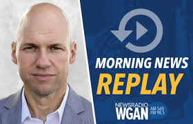 Richard Pfeffer and Jim Shiminski- Portland Rugby Club