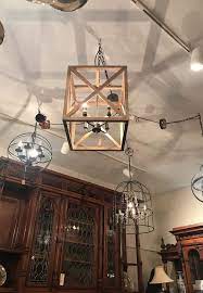 Awesome New Wood Modern Light Fixture For Sale In Huntingdon Valley Pa Offerup Modern Light Fixtures Modern Lighting Light Fixtures