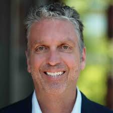 Todd Evers Email & Phone Number