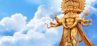 In the ante arm, de lord ganesha, the remover of obstacles, the patron of arts and sciences, the deva of intellect and wisdom. Jai Ganesh Jai Ganesh Deva Aarti Pagalworld Cool Shri Hanuman Chalisa