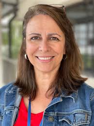 Have you met the newest members of the Panther family? A big welcome to our  new faculty and staff: Amy Allende Student Support Services Coordinator  Danelle Davis Kindergarten DI (Wednesday