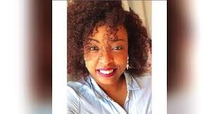 Ebony Shantae Leahr Obituary