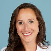 RMA of New York page 8