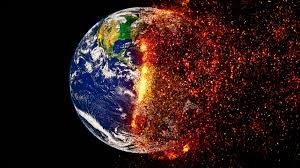 824,082 likes · 17,312 talking about this. Cientificos Muestran En Video Como Seria El Final El Planeta Tierra Video Invdes