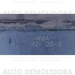 Coxim Traseiro Scania - 1370142