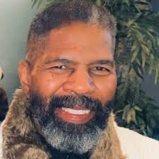 Careers at MGM Resorts International