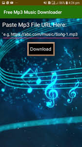 ★ tubidy mp3 helps download your favourite mp3 songs download fast, and easy.tubidy io mp3 download 2020 mp3 download from tubidy mp3. Tubidy Io Mp3 Juice