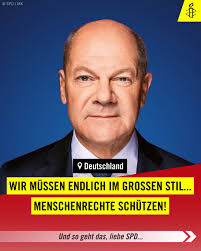 Familienfeindlichkeit und Rassismus!