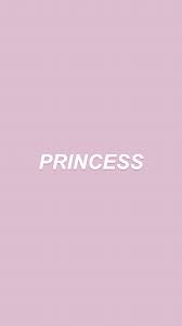 Find this pin and more on wallpapers by sweetgirlnae. Princess Aesthetic Wallpapers On Wallpaperdog
