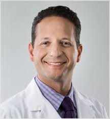 Dr. Parag A. Tipnis, MD