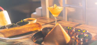 Superb example of a top class indian restaurant!! Listen To Baljit Reviews Oslo Indian Book Table Dinnerbooking