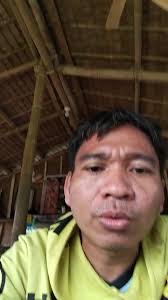 TaliSAY City Public Plaza Christmas Lights On🔛 The wink of the Christmas  lights is a promise. A promise of happy memories, family, friends, joy, and  laughter. #lagawansanegros #travelphotography #travelblogger #TalisayNegros  #LightsOn2025 |