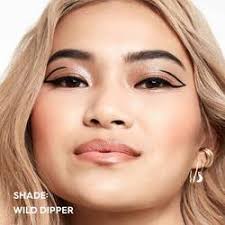 24/7 Moondust Shadow