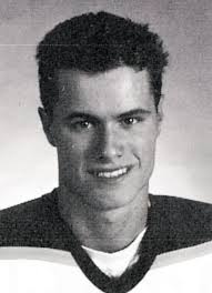 Player photos for the 2005-06 Montmagny Sentinelles at hockeydb.com