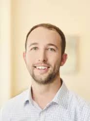 Dr. Erich Gessling, AUD