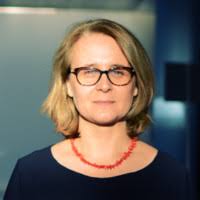 4 "Mateo Leach" profiles