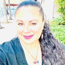 Where to order Tiramisu cake in Rosarito?