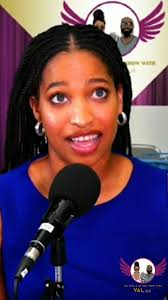 The Love & Victory Show With Val is back with another radio show episode  with special guests LaKethia Leadon "Yielded," Nina Garcia, and Stefanie Jane  Martino. Val and Brother Carter are discussing