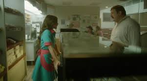 The abduction of lisa mcvey. Believe Me The Abduction Of Lisa Mcvey 2018 Yify Movie Torrent Yifytorrentme Com
