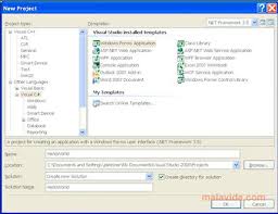 Visual studio 2008 full version free download link : Visual Studio 2008 Sp1 Descargar Para Pc Gratis