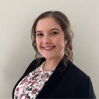 100+ "Maronge" profiles