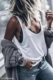 Cansada Com Minhas Meias Três Quartos Womens Styles 9670 Womensstyles Fashion Casual Fashion Fashion Clothes Women