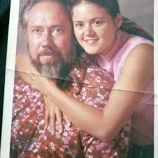 DNA, genealogy lead to name of Coronado man found frozen in Colorado in  1974