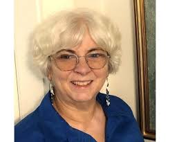 Rebecca Markey Obituary (1953