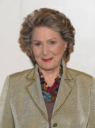Irena santor, z domu wiśniewska (ur. Irena Santor Wikipedia Wolna Encyklopedia