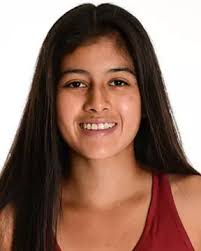 OU Flies Past Jayhawks