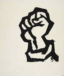 Juste après mai 68, une caméra explore paris en cherchant les signes qui témoignent des affrontements passés. Comment Mai 68 A Change Notre Vie Ca M Interesse