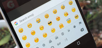 Samsung keyboard mod apk direct download link. Free Download Pure Android Emoji Keyboard Pro Apk Samsung S9 Emoji Keyboard 1280x600 Wallpaper Teahub Io