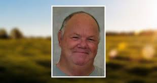 Wilfred 'Poochie' Mouton Obituary August 5, 2016